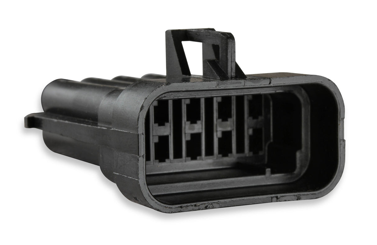 Holley 570-304 Ignition Sub Harness Connector