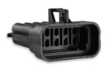 Holley 570-304 Ignition Sub Harness Connector