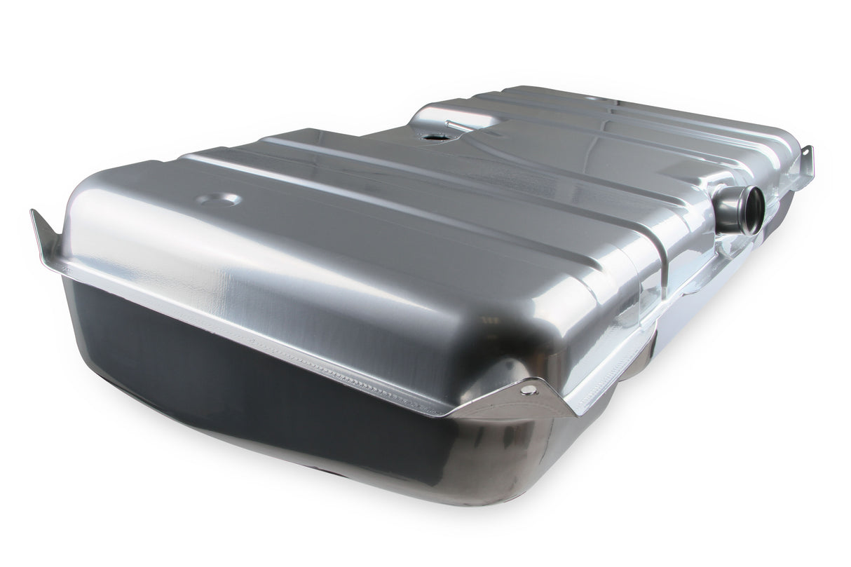 Holley 19-115 Sniper EFI Fuel Tank System 255 LPH