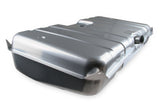 Holley 19-115 Sniper EFI Fuel Tank System 255 LPH