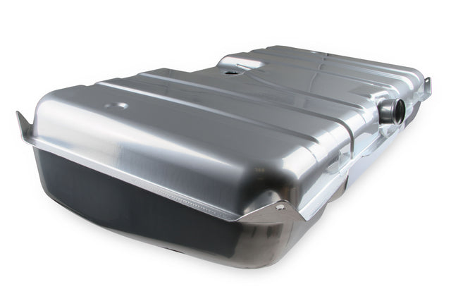 Holley 19-115 Sniper EFI Fuel Tank System 255 LPH