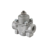 Quick Fuel Low Pressure Regulator - 30-804QFT