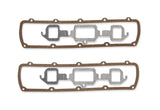 Mr Gasket Standard Engine Overhaul Gasket Kit - 7140