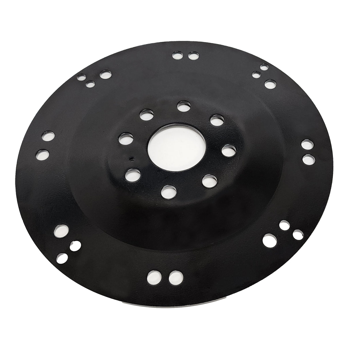 B&M Steel SFI Certified Flexplate - Mopar A727 and A904 - 10231