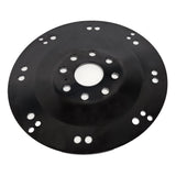 B&M Steel SFI Certified Flexplate - Mopar A727 and A904 - 10231