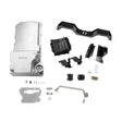 Holley GM 94-04 S-10, Sonoma Level 2 LS Swap Essentials - Automatic - SE2-GM2S-LSX-A1