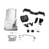 Holley GM 94-04 S-10, Sonoma Level 2 LS Swap Essentials - Automatic - SE2-GM2S-LSX-A1