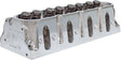 AFR 215cc LSX Mongoose Aluminium Cylinder Heads - AFR1530 AFR1530