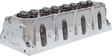 AFR 215cc LSX Mongoose Aluminium Cylinder Heads - AFR1530 AFR1530