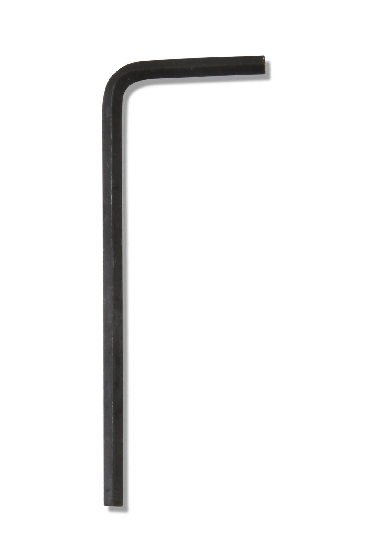 ACCEL Adjustable Vacuum Advance for GM HEI Distributors - 31035