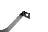Holley 19-555 Fuel Tank Straps