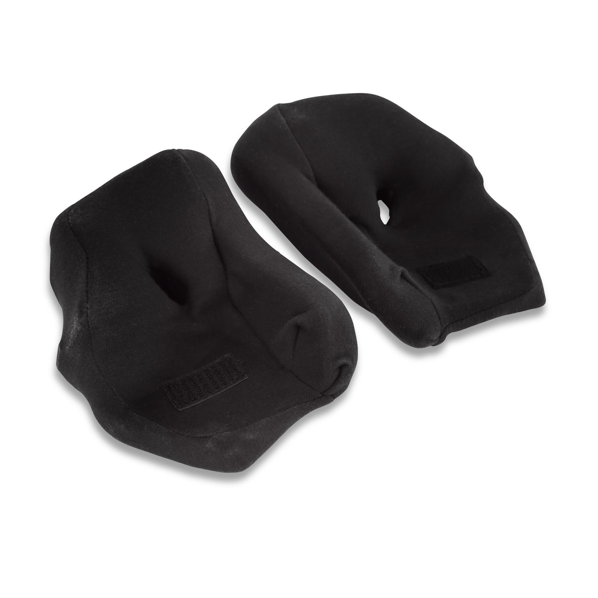 Simpson SD1 Helmet Cheek Pad set 0.75" - SD1CP34
