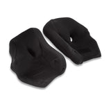 Simpson SD1 Helmet Cheek Pad set 0.75" - SD1CP34
