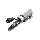 MSD Magnetic Pickup Assembly - 8505