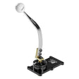 Hurst Blackjack Short Throw Shifter - 3913008