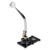 Hurst Blackjack Short Throw Shifter - 3913008