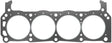 Aeroflow Graphite Head Gasket - AF1855-1510-4151 AF1855-1510-4151