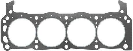 Aeroflow Graphite Head Gasket - AF1855-1510-4151 AF1855-1510-4151
