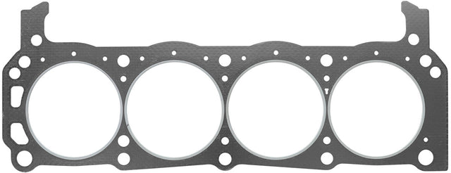 Aeroflow Graphite Head Gasket - AF1855-1510-4151 AF1855-1510-4151