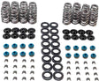 Melling Beehive Valve Spring Kit - MEVSK461219-G4 MEVSK461219-G4