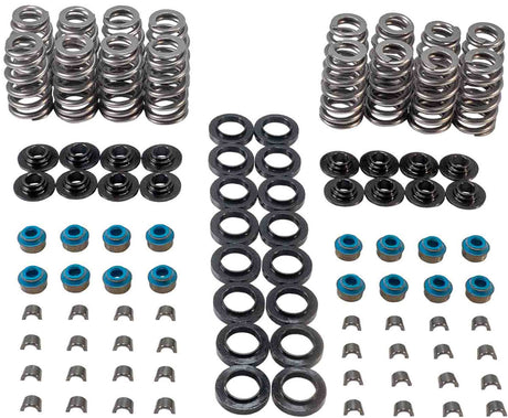 Melling Beehive Valve Spring Kit - MEVSK461219-G4 MEVSK461219-G4