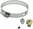 AutoMeter Thermocouple Inastall Kit - AU3256 AU3256