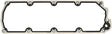 Aeroflow GM LS2 Valley Plate Gasket Suits GM LS2, LS3, LS7, LSX (AF1850-1022) AF1850-1022