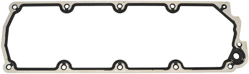 Aeroflow GM LS2 Valley Plate Gasket Suits GM LS2, LS3, LS7, LSX (AF1850-1022) AF1850-1022