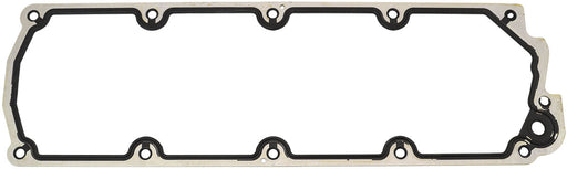 Aeroflow GM LS2 Valley Plate Gasket Suits GM LS2, LS3, LS7, LSX (AF1850-1022) AF1850-1022