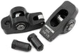 Aeroflow Ford Cleveland Aluminium Roller Rocker Set 7/16" Stud Mount, 1.73 Ratio, Set of 2 (AF95-1128-2) AF95-1128-2