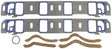 Aeroflow Small Block Ford Windsor EnduraSeal Intake Gaskets - AF1857-1514-1 AF1857-1514-1