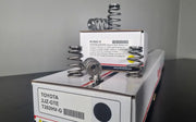 Kelford Cams 2JZ Extreme Racing Valve Springs - KVS02-X