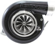 Aeroflow BOOSTED 7170 V-Band 0.85 Turbocharger 1150HP, Black Finish - AF8005-4067BLK AF8005-4067BLK