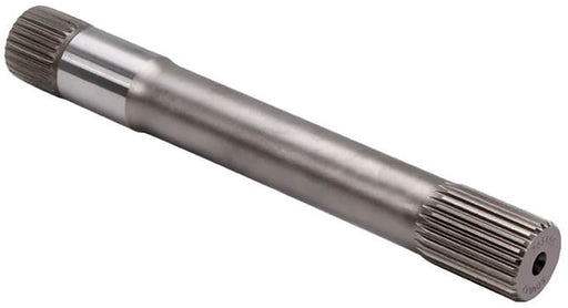 Sonnax Extreme Duty Input Shaft Suit GM TH400, 27 Spline, 1-3/16" O.D (SX27280-02) SX27280-02