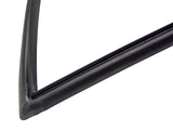 Bob Drake Windscreen Seal - BDB-45504