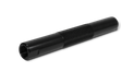 AFCO Aluminum Tube 5/8" Thread - 58007 58007