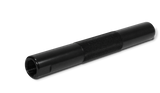 AFCO Aluminum Tube 5/8" Thread - 58007 58007