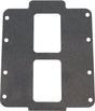 Aeroflow 8-71 To 10-71 Blower Base Gasket - Single - AF1870-0002 AF1870-0002