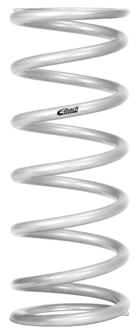 Eibach Race Coil 14" EIB14002500200