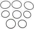 ATI Balancer Elastomer Overhaul Kit - ATI918970-70 ATI918970-70