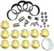 Dart SHP Pro SB Chev Small Parts Kit - DA32000014 DA32000014