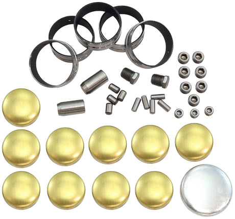 Dart SHP Pro SB Chev Small Parts Kit - DA32000014 DA32000014