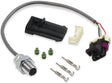 MSD Hall-Efect Pick-UP with LED Indicator - MSD2341 MSD2341