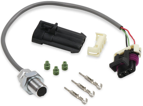 MSD Hall-Efect Pick-UP with LED Indicator - MSD2341 MSD2341
