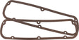 Aeroflow Cork Valve Cover Gasket Set - AF1862-1501 AF1862-1501