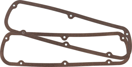 Aeroflow Cork Valve Cover Gasket Set - AF1862-1501 AF1862-1501