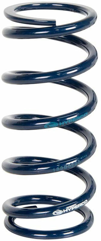 Strange Coil-Over Springs (Each) 300 LBS - STSP70300A STSP70300A
