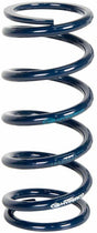 Strange Coil-Over Springs (Each) 300 LBS - STSP70300A STSP70300A