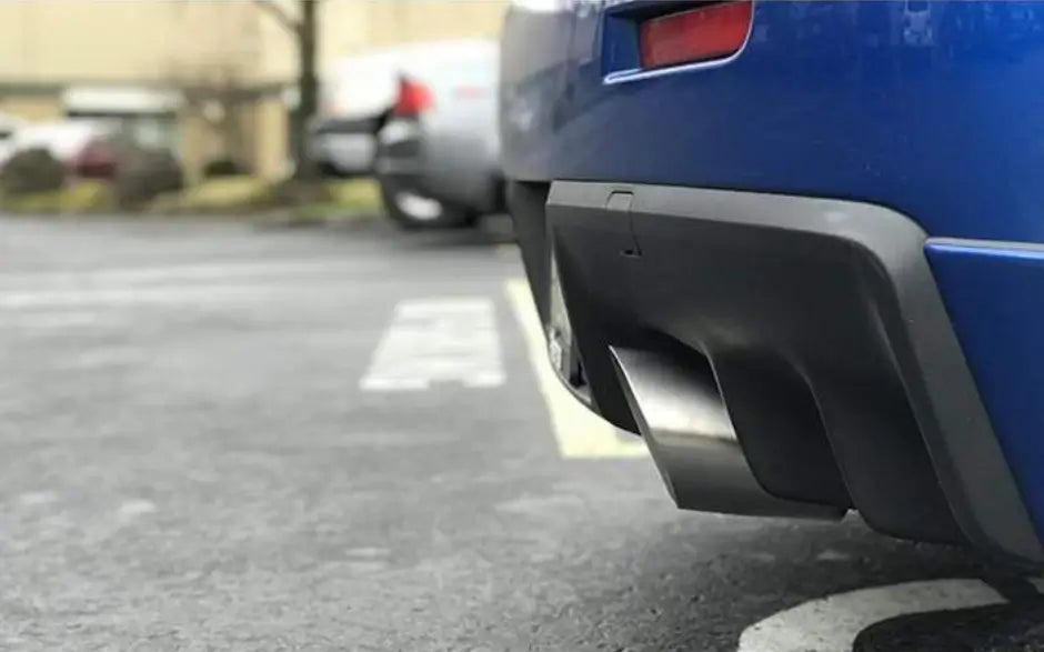 Kelford Cams 278/272 | EVO X 4B11T - 214-C