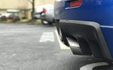 Kelford Cams 278/272 | EVO X 4B11T - 214-C